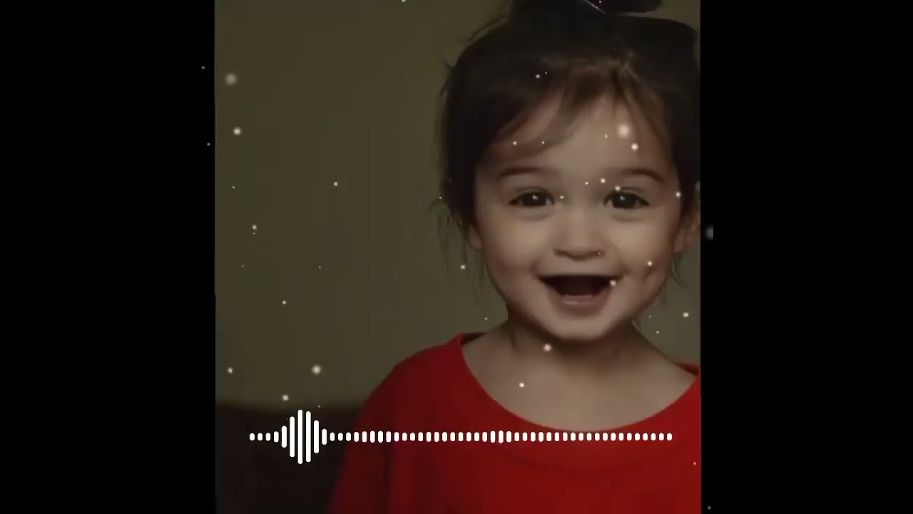bas müzik #Soundsapp WhatsApp & İnstagram --Durum videoları   #kısavideyo stori için video