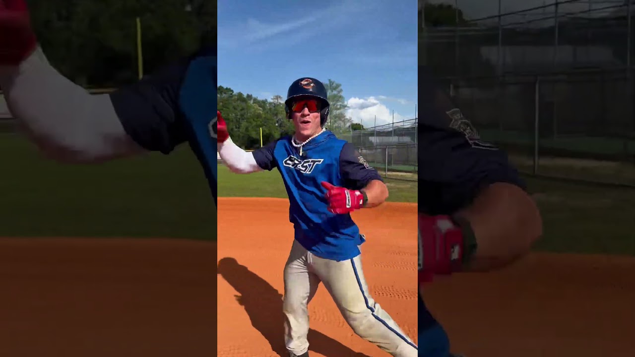Baseball Bats in 2025 🤣 #baseball #comedy #baseballbat #torpedobat
