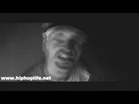 basemode