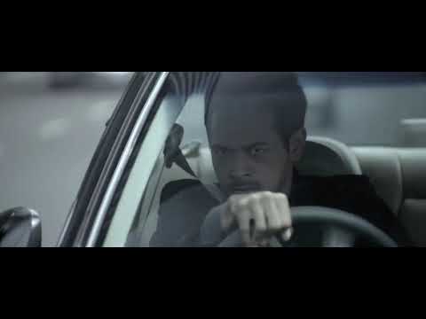 BASKIN 2 (THE RAİD 2)