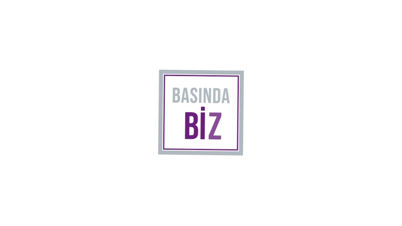 Basında Biz - Ülke TV