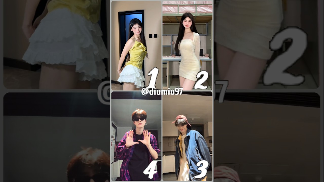 bass down low🐌👑#aesthetic#douyin#makeup#viralvideo#trend#tiktok#tiktokchina#transformation#fyp#cute