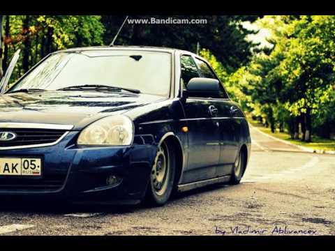 Bass Music balabey vesf ele