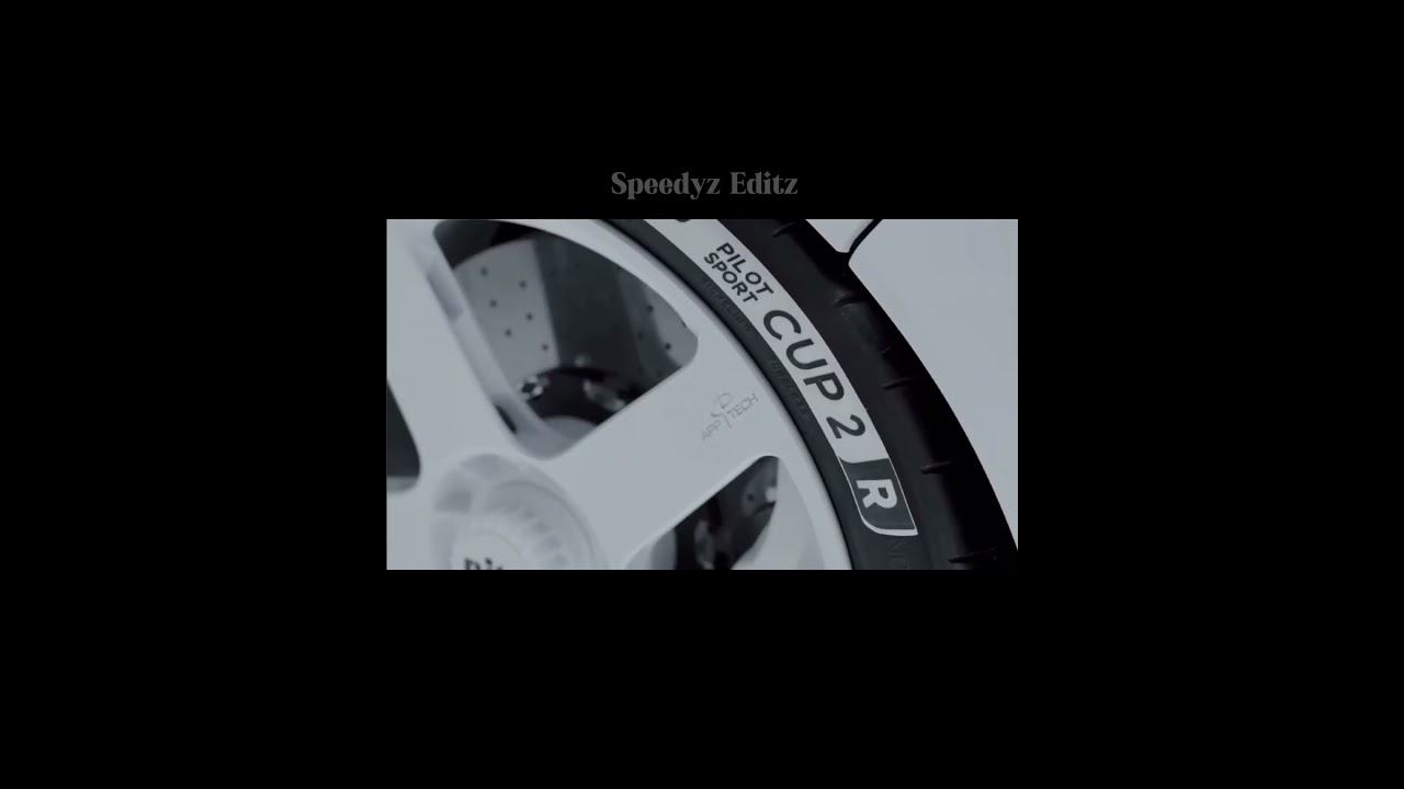 #bassboosted #music #phonkmusic #slowed #bassbo0sted #bassbosstedremix #phonk #hypercar #4k