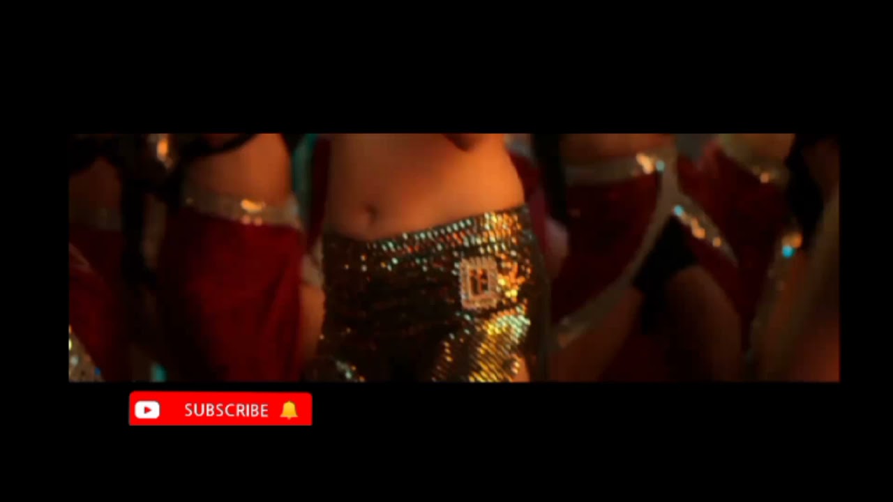 basuri | kriti sanon hot navel | kriti sanon wink latest video #shorts #viral #trending #kritisanon