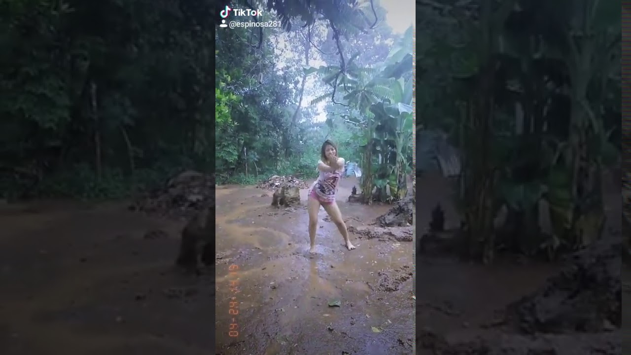 Batang 90's masarap bumalik sa pag ka Bata..