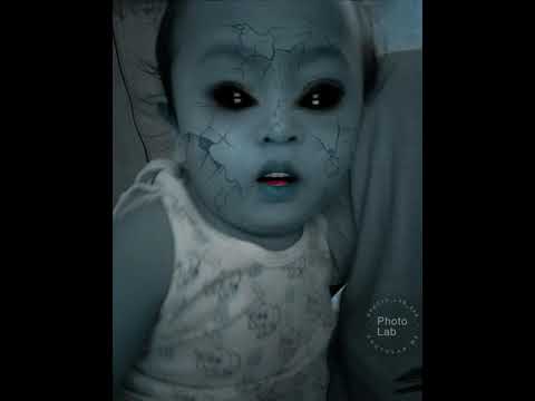 Batang aswang