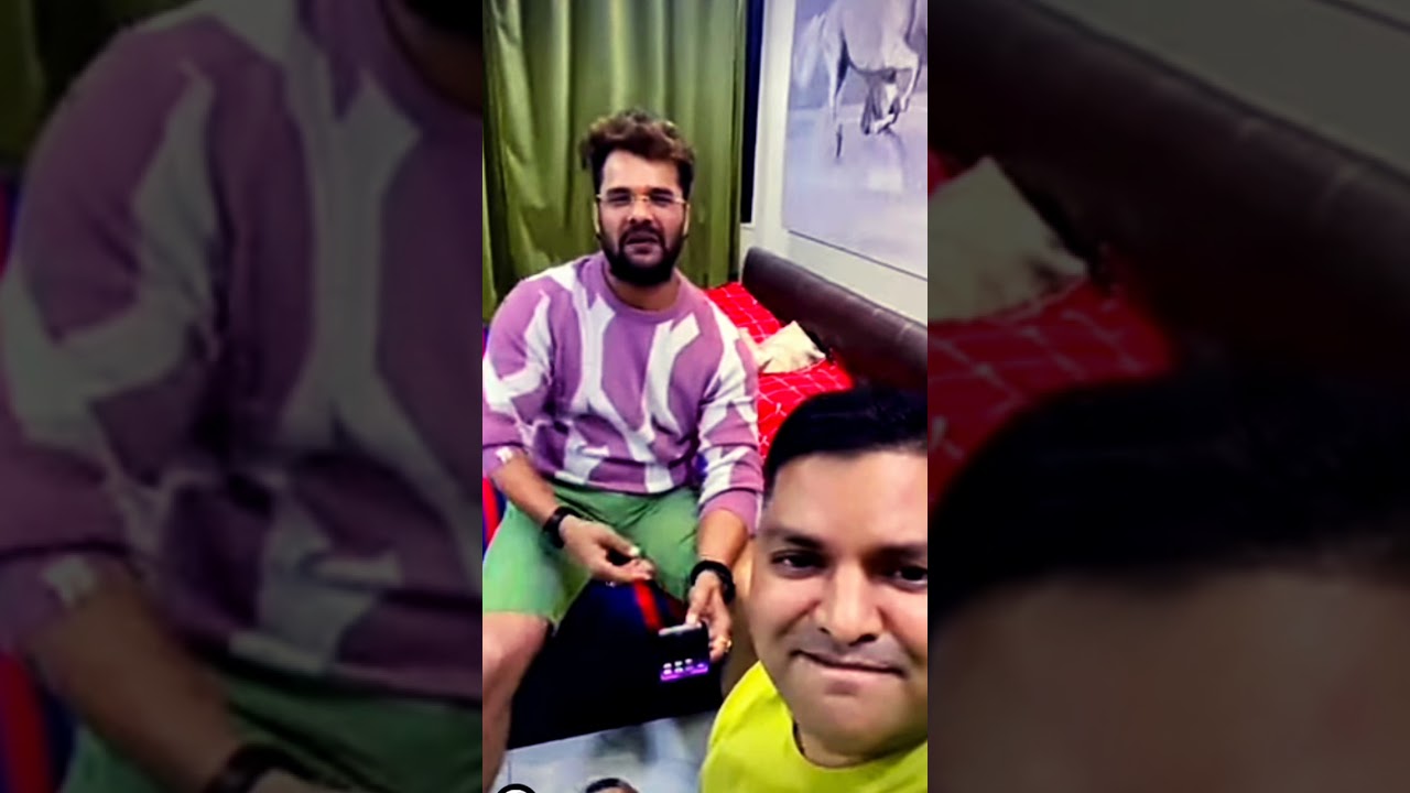 baten Kumari Dulhan cricket🥰🥰😍🥰🥰🌌🌌🌌🏏🏏🏏🏏