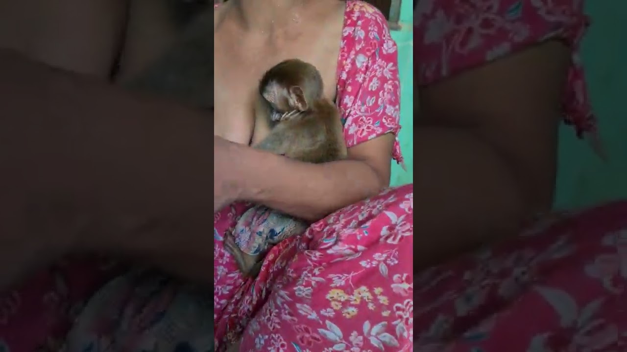 bath is pinky mommy in the 🫂 hug