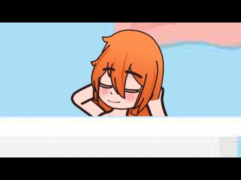 Bath Time | Unaware Giantess Elizabeth Afton