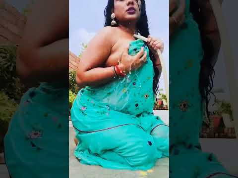 bath videos #bath #youtubeshorts #reels #trending #youtubeshorts #bhabi #desi #song #youtubeshorts