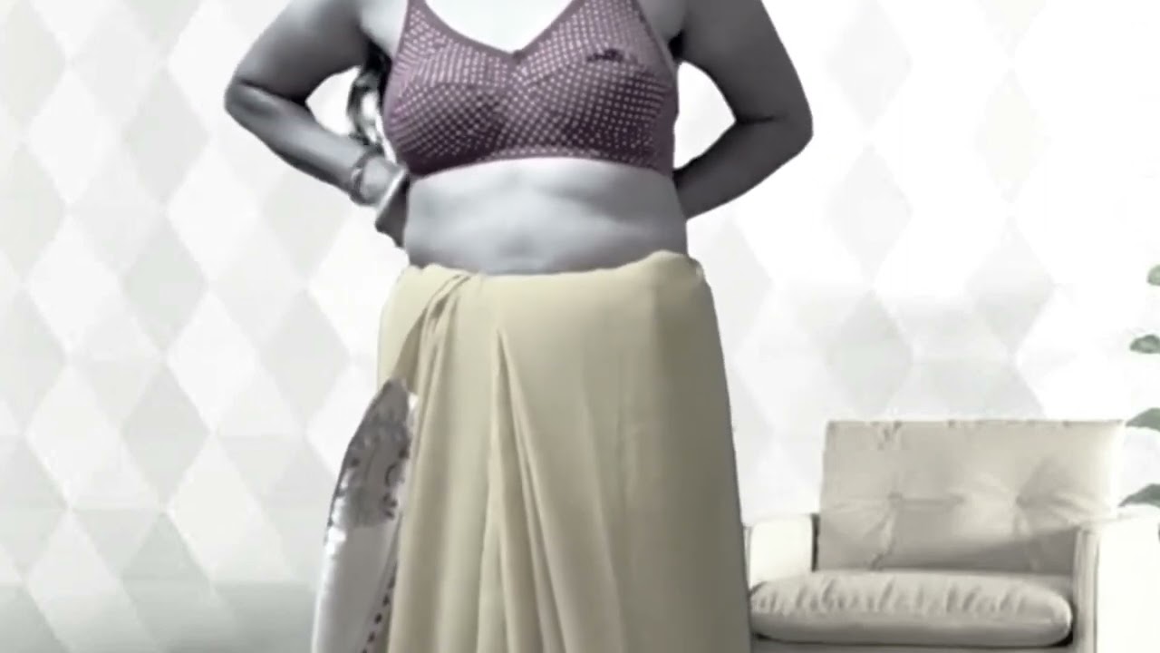 Bathing Video #bathing @payelchakraborty74