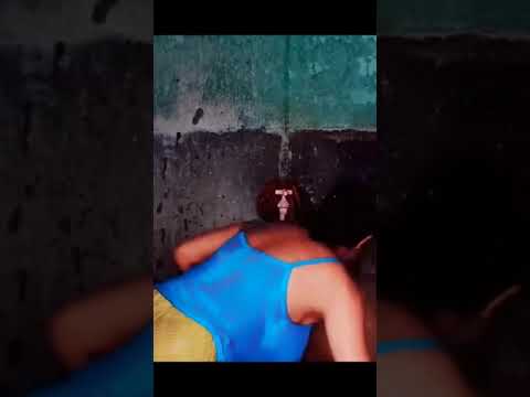 bathing vlog hot bhabhi bathroom San video dress change video nighty boudi hot Bengali boudi #india
