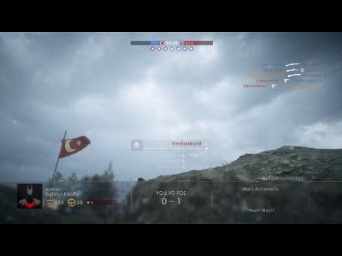 Battlefield™ 1_20180202110253