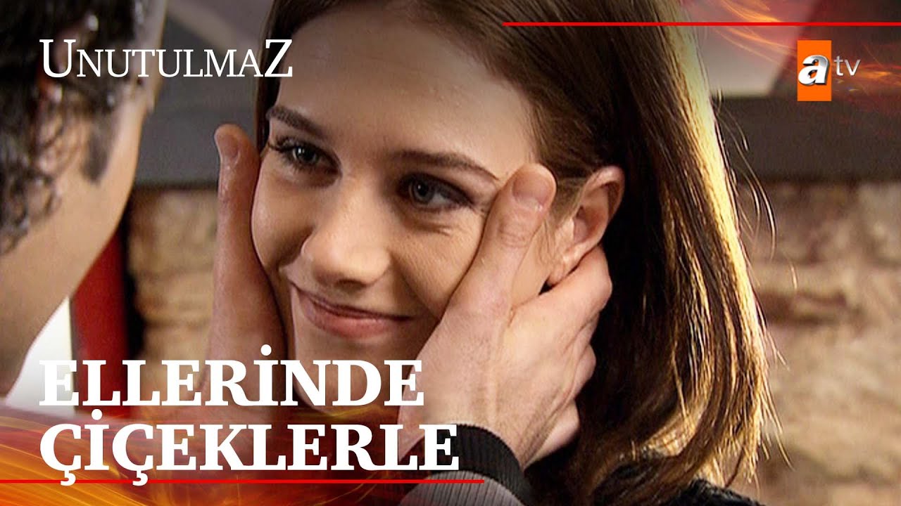 Batu, kendini affettirme çabası içinde - Unutulmaz 40. Bölüm