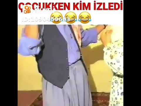 bave teyar