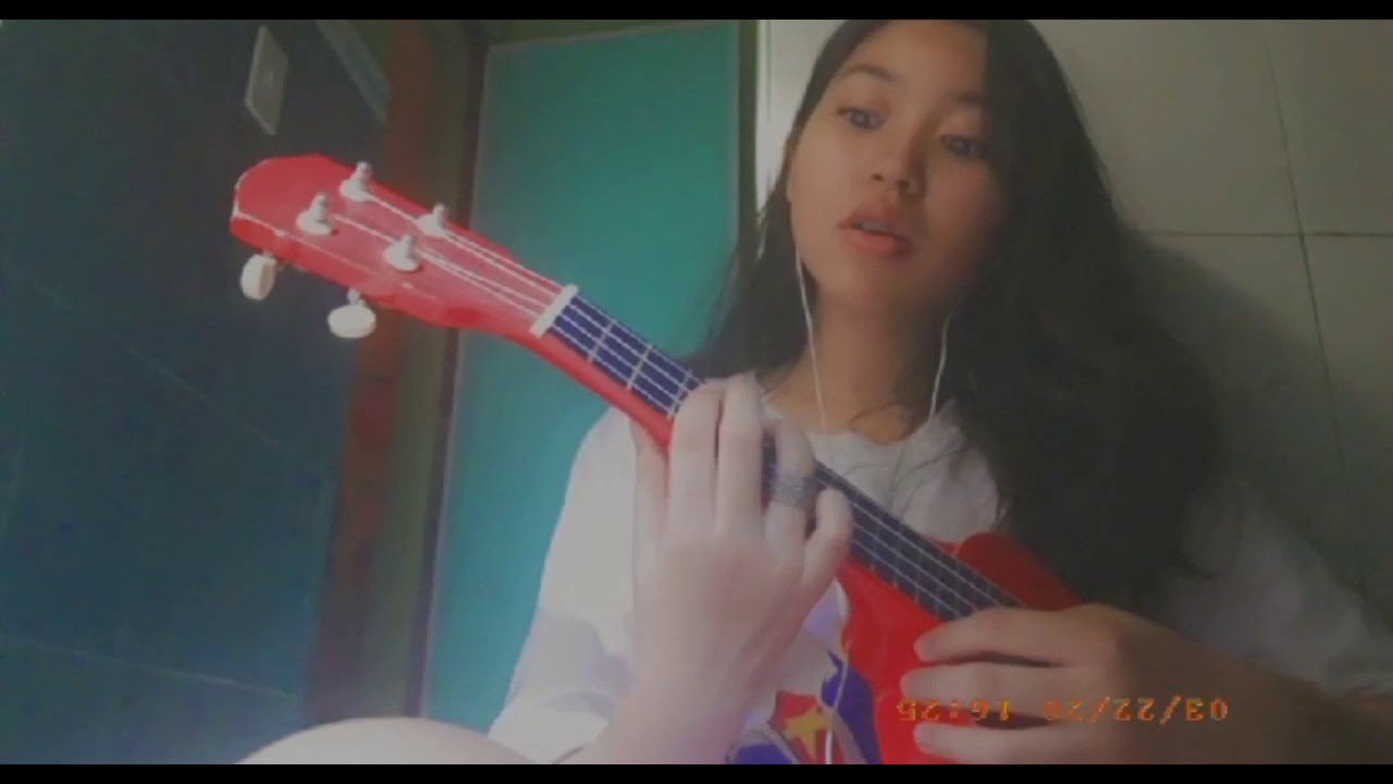 Bawat piyesa - Munimuni (banyo short cover)