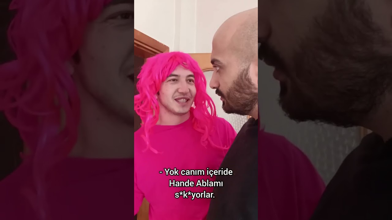 Bayram Harçlığı