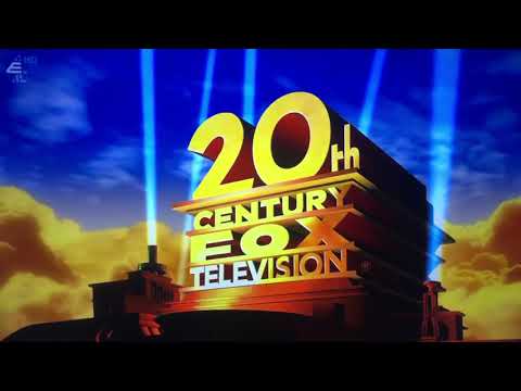 Bays Thomas/20th Century Fox Television (2009)