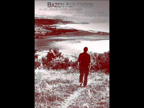 Bazen Ask Gider GüLsen.wmv
