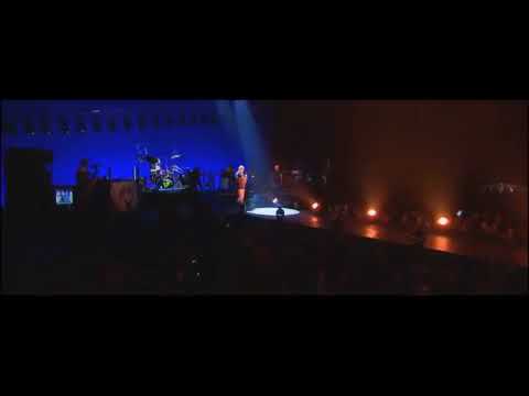 Bazen Ezhel feat.Emel Kılınç