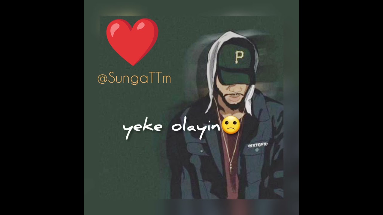 Bazigar Yere girersin Lyrics #youtube #lyrics #tmrap #hiphop #trend #keşfet #trap #тренды #ютуб