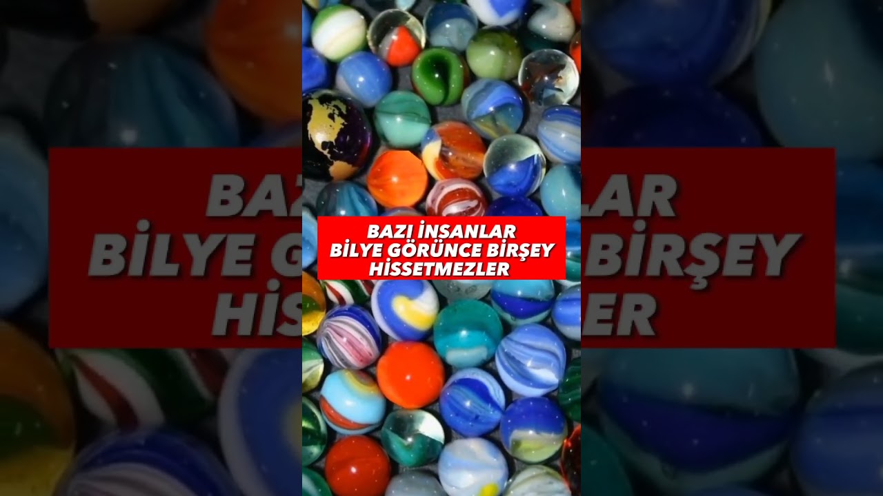bazıları ise cille izlememiştir #cille