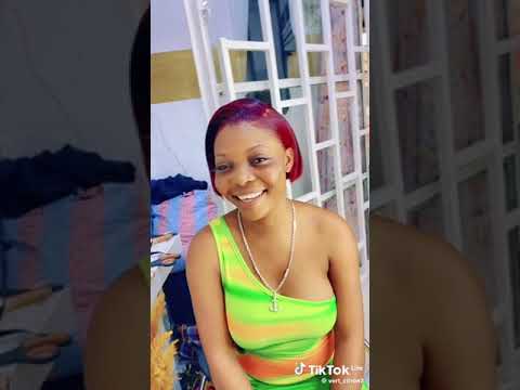 bazo Tia ye azo nganga