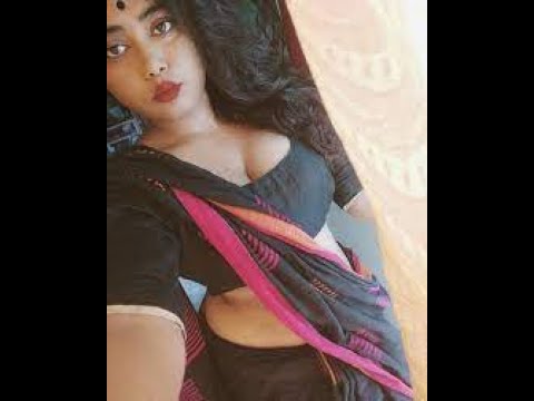 BB Blouse Episode  Bengal Beauty Feat.