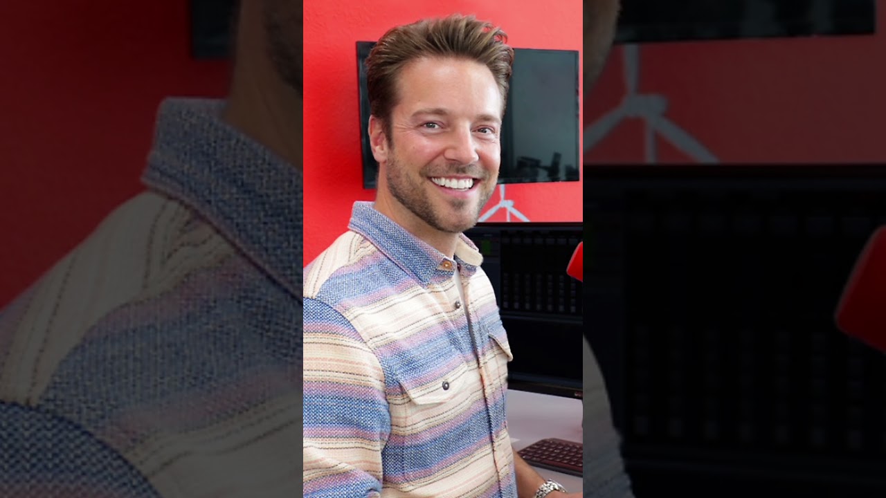 BB Radio Versprecher | BenThebeat  #verkehr  #radio