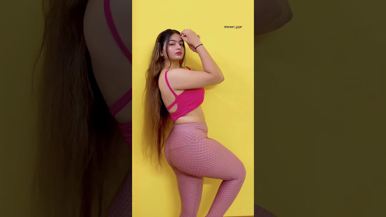 #BBAPPY