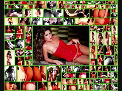 BBB 12 - FOTOS NO EDREDON DA LAISSA - MOSTRANDO O COFRINHO