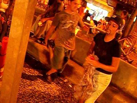 BBB 12 TRANSEXY
