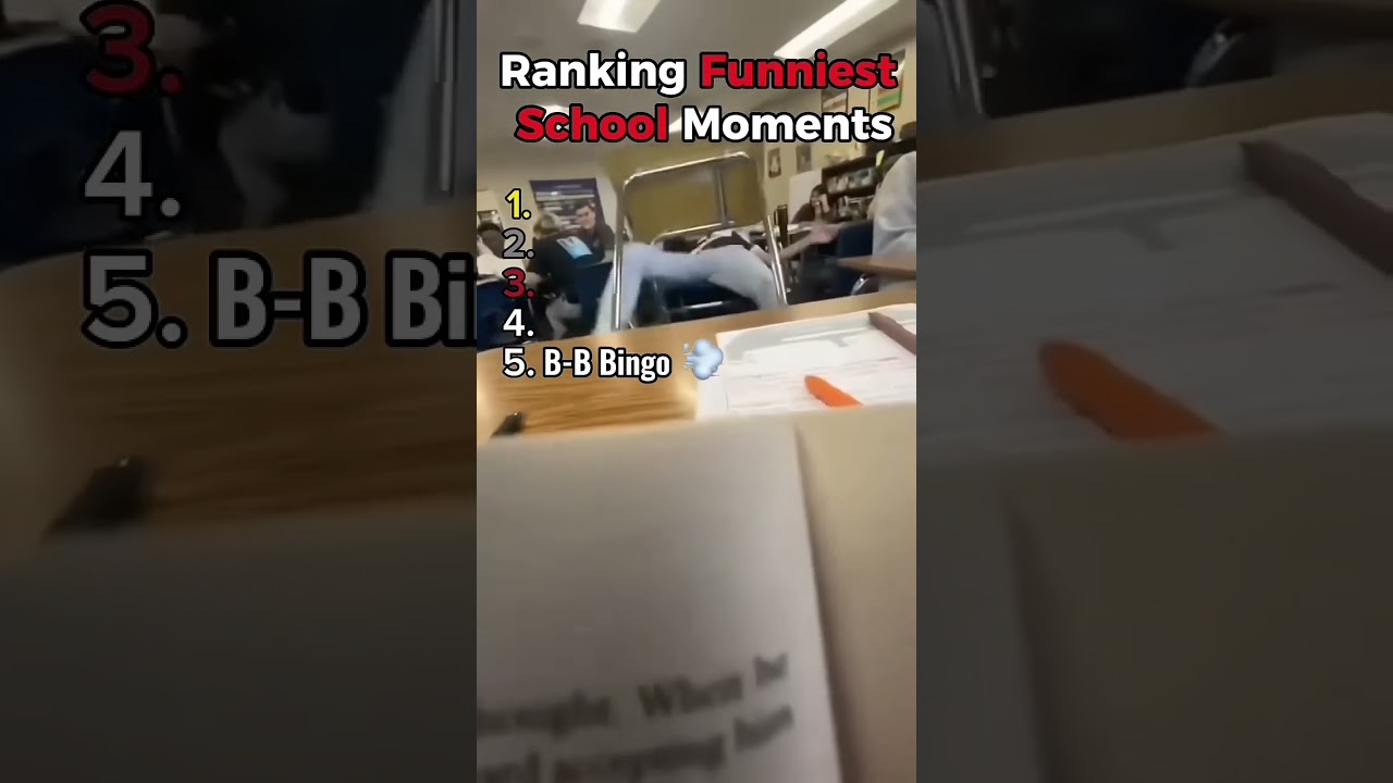 bbb bingo