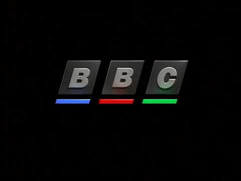 bbc (1989)