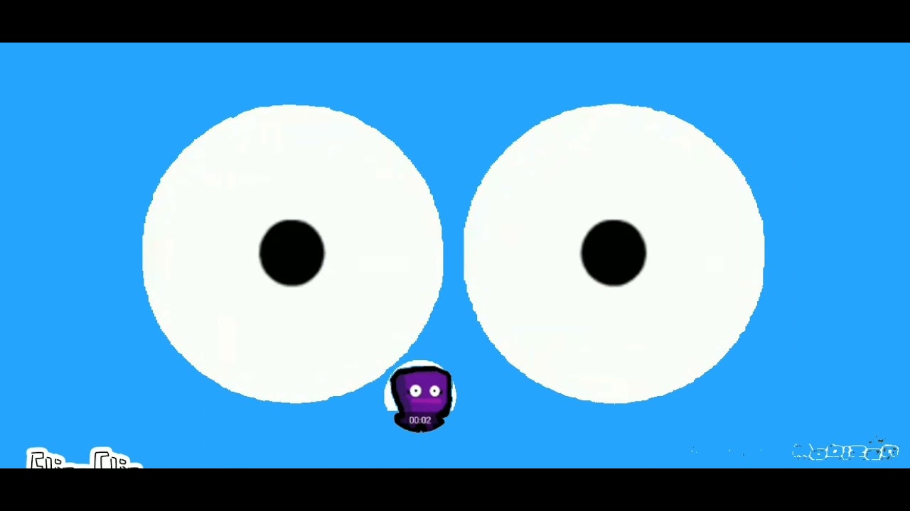 Bbc family eats this screen template