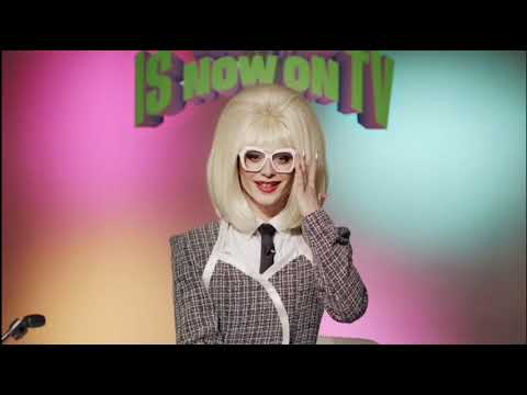 BBC Three Start Up - (1st February 2022)