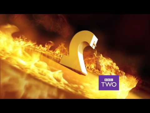 BBC Two Firestarter