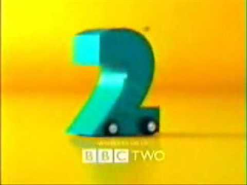 BBC2 car vs remote