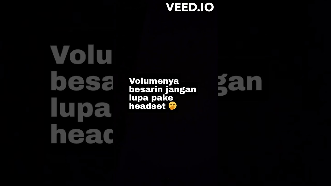 BBW hairjob PSK apk ijo