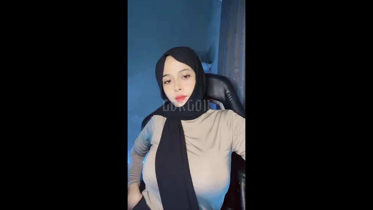 Bbynovee toblut live tiktok