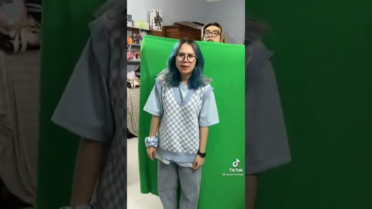 BÓC PHỐT:Phong Cận Tv Bắt Nạt Mèo Simmy