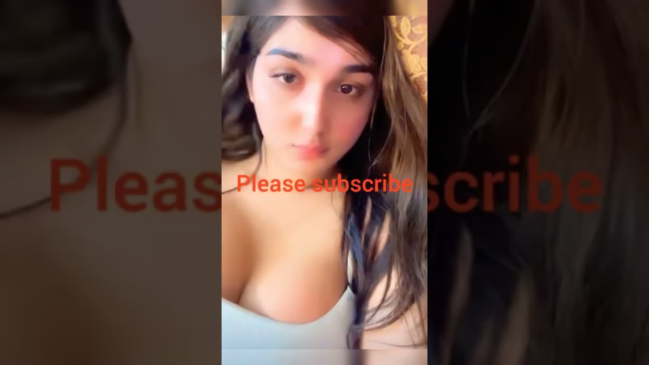 BD Hot tiktok diba moni ☺️ diba moni hot #shorts #dibamoni #viral #tiktok #youtubeshorts #bangla