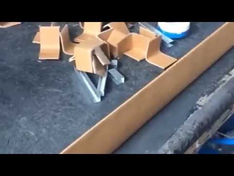 BeA 380/16- 419 Plier