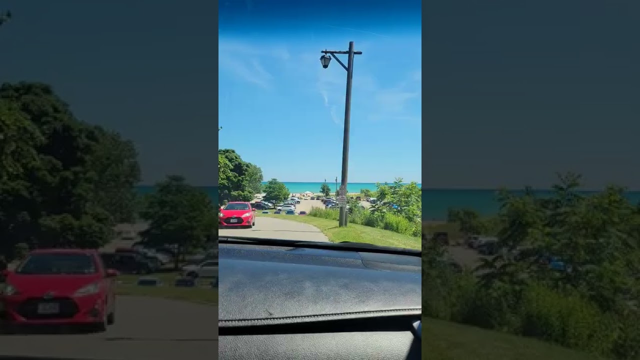 Beach Time 🌊🌊🌊 #shorts #story #youtubeshorts #youtube #travel #vlog #summer #beach #videos