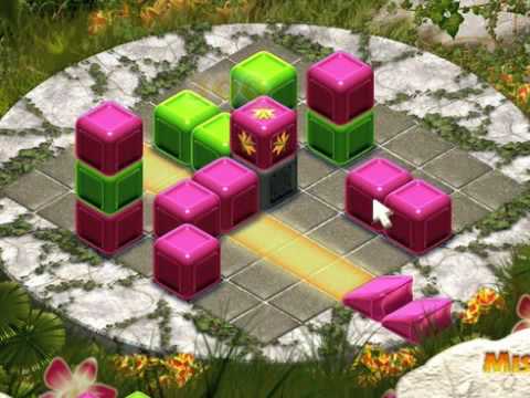 BeachBlox