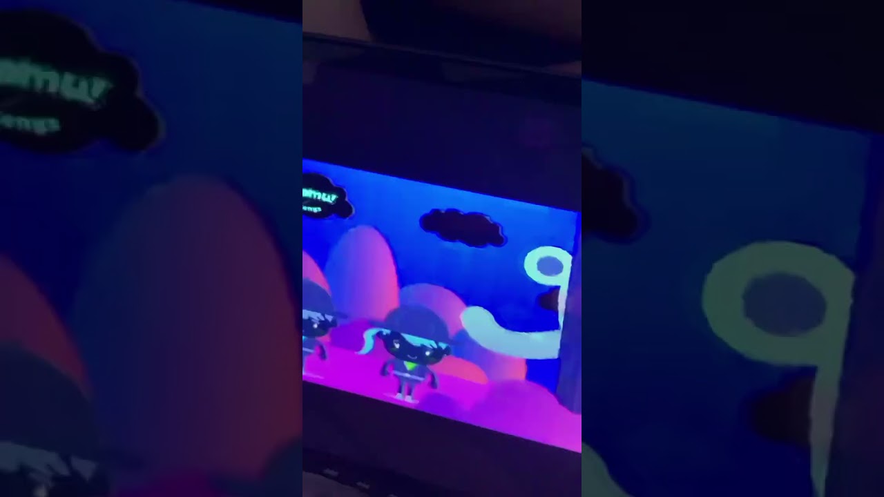 Bear Hunt Faster