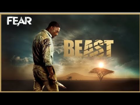 Beast 2022 Full Movie   HD Quality360P