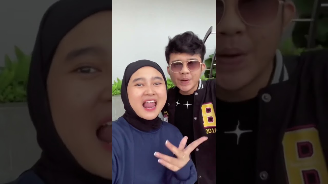 BEATBOX POK AME AME
