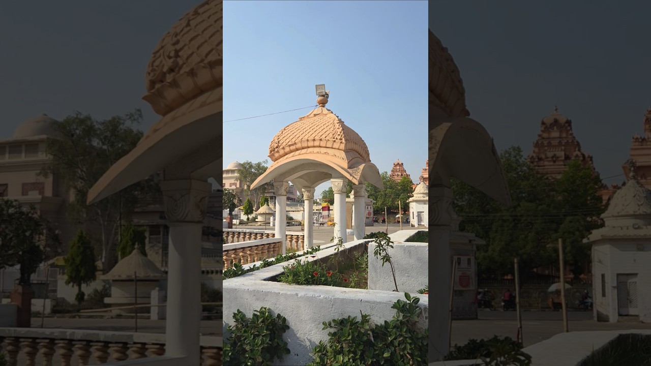 Beautiful ! Best place to visit 😍#viral #travel #video #shorts